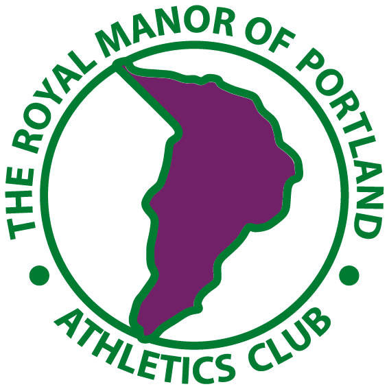 Royal Manor of Portland AC
